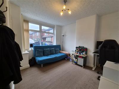 Picture 2